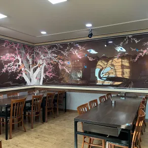 부성식당 리뷰 사진