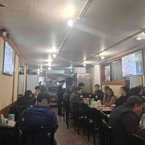 원조왕순대 대표 사진