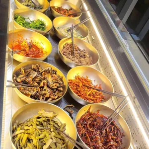 일호점미역 리뷰 사진