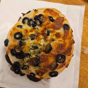 부산당 리뷰 사진