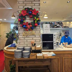 부산당 리뷰 사진