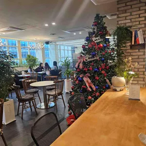 부산당 리뷰 사진