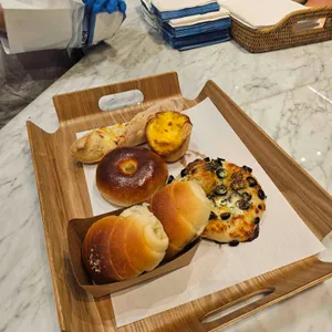 부산당 리뷰 사진