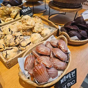 부산당 리뷰 사진