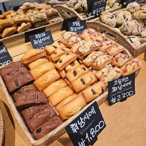 부산당 리뷰 사진