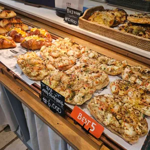 부산당 리뷰 사진