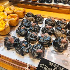 부산당 리뷰 사진