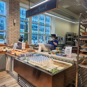 부산당 리뷰 사진