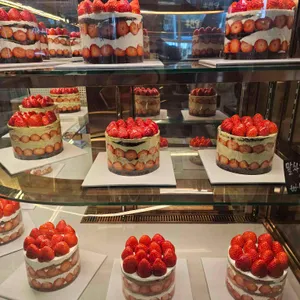 부산당 리뷰 사진