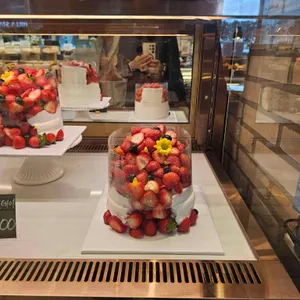 부산당 리뷰 사진