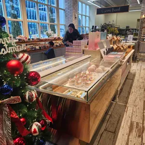 부산당 리뷰 사진