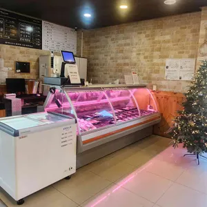 홍천한우수라영농조합법인 리뷰 사진