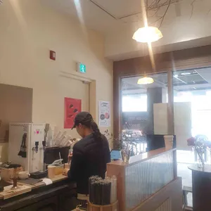 아이라이크먼데이 리뷰 사진