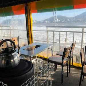 동환네 조개구이 대표 사진