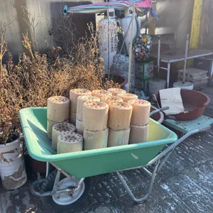 동환네 조개구이 사진 1