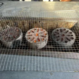 동환네 조개구이 사진 2