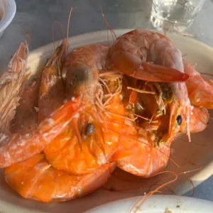 동환네 조개구이 대표 사진