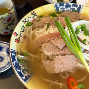 하노이애 대표 사진