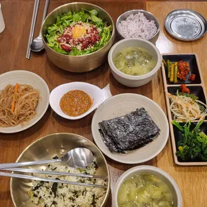 순남시래기 사진 1