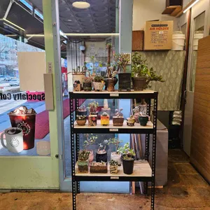 아마스빈 리뷰 사진