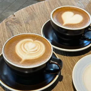 베이크샵 피봇 사진 1