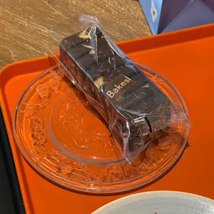 베이크샵 피봇 리뷰 사진