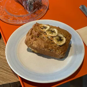 베이크샵 피봇 리뷰 사진