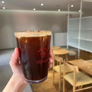 필메이트 리뷰 사진