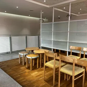 필메이트 리뷰 사진