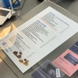 탭인투 리뷰 사진