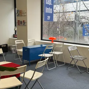 탭인투 리뷰 사진