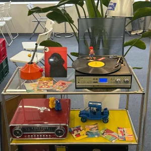 탭인투 리뷰 사진