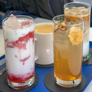 탭인투 리뷰 사진