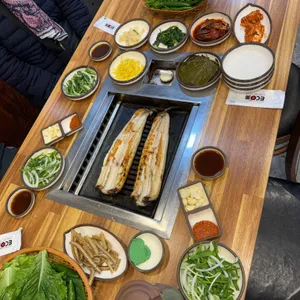 맛나수산 리뷰 사진