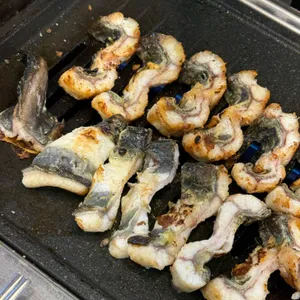 맛나수산 리뷰 사진