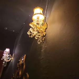 백스트리트피자 리뷰 사진