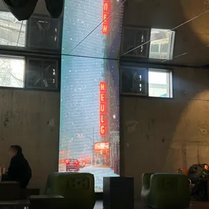 카페 흙 리뷰 사진