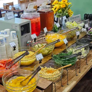 농가의식탁 대표 사진