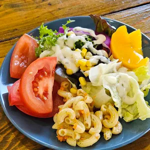 농가의식탁 사진