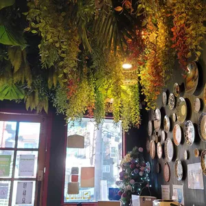 뎁짜이 리뷰 사진