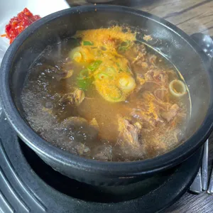 예당정육점식당 대표 사진