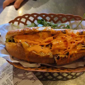 뎁짜이 대표 사진