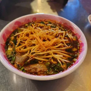 뎁짜이 대표 사진