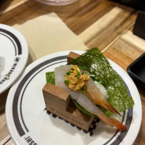 미카도스시 사진