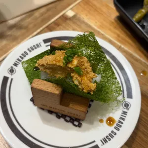 미카도스시 사진