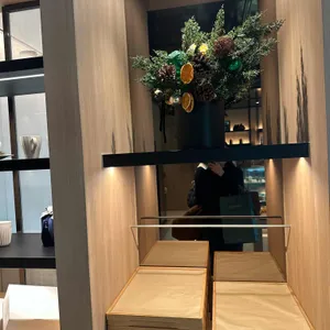 THE 22 남대문 베이커리 리뷰 사진