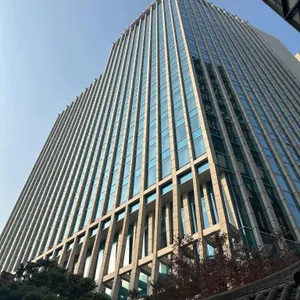 THE 22 남대문 베이커리 리뷰 사진