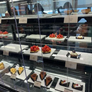 THE 22 남대문 베이커리 리뷰 사진