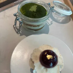 THE 22 남대문 베이커리 리뷰 사진