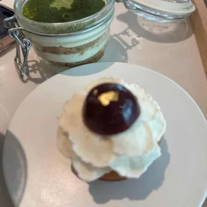 THE 22 남대문 베이커리 사진